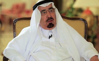 من هو الأديب والمؤرخ عبدالله الحقيل الذي رحل عن عالمنا اليوم؟