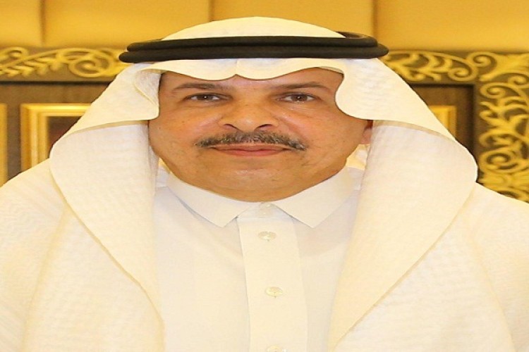 تعليم الرياض تطلق “منتدى تدريب الرياض” عن بُعد