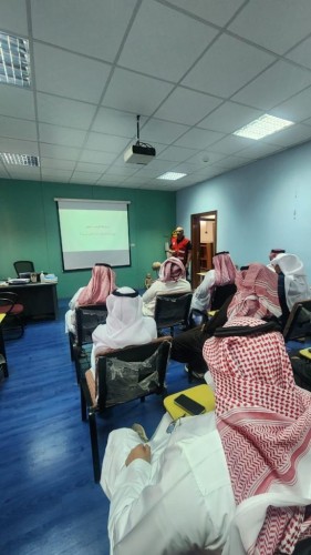 تعليم الطائف يعلن بدء تسجيل الأطفال في المستوى الأول بالروضات