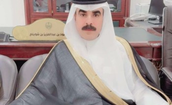 حرصاً على تحسين جودة الحياة بالمنطقة.. بالفيديو.. محافظ الحائط يجري زيارة تفقدية لمركز  «فيضة أثقب»