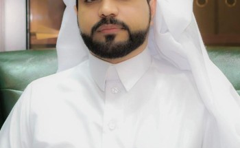 تجمع الرياض الصحي الأول يطلق عدة مبادرات متخصصة للمستفيدين تجمع الرياض الصحي الأول يطلق عدة مبادرات متخصصة للمستفيدين
