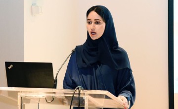 غرفة الشرقية تنظم برنامج “حققي طموحك واصنعي المستقبل” لدعم الباحثات عن العمل وتمكين المرأة السعودية