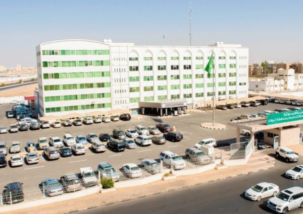 تعليم تبوك يجهز حزمة بروتوكولات واحترازات وقائية ومواصلة أعمال لجنة الاستعداد