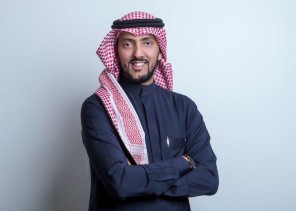 مجلس الضمان الصحي يؤكد استقبال الحالات الطارئة لمستفيدي التأمين الصحي التعاوني دون موافقة شركات التأمين مجلس الضمان الصحي يؤكد استقبال الحالات الطارئة لمستفيدي التأمين الصحي التعاوني دون موافقة شركات التأمين