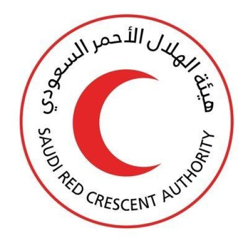 أكثر من 6.698 ساعة تطوعية ينفذها فرع الهلال الأحمر بحائل عام 2020