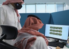 بالفيديو .. مسؤول بالملكية الفكرية: نسخ التغريدات دون إذن خطي مُسبق من صاحبها يعد سرقة موجبة للمساءلة بالفيديو .. مسؤول بالملكية الفكرية: نسخ التغريدات دون إذن خطي مُسبق من صاحبها يعد سرقة موجبة للمساءلة