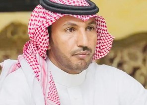 خالة الزميل الإعلامي “مفلح المظيبري” في ذمة الله خالة الزميل الإعلامي “مفلح المظيبري” في ذمة الله