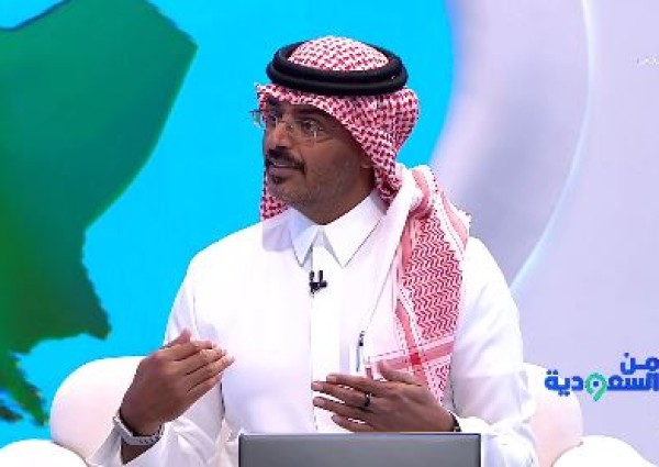 مختص يكشف معلومة “صادمة” بشأن السمبوسة والتميس.. أرقام ستغير نظرتك (فيديو) مختص يكشف معلومة “صادمة” بشأن السمبوسة والتميس.. أرقام ستغير نظرتك (فيديو)