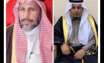 بتوجيه من أمير منطقة حائل .. الشويلعي يباشر عمله كـ”رئيس لمركز بدع بن خلف”