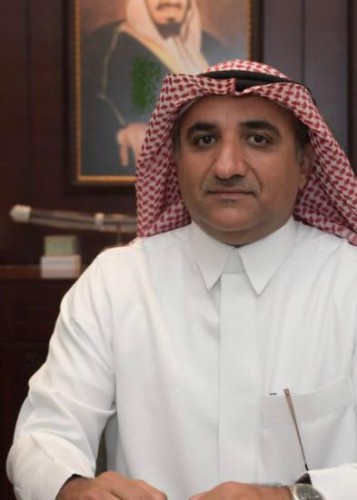 أمانة الشرقية: 94٪ نسبة الانتهاء من الخطة التطويرية لطريق الأمير نايف بن عبد العزيز بالدمام