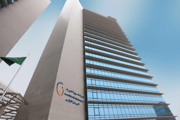 الكهرباء ترد على شكوى مواطن نشر مقطع يرصد فيه صدور فاتورة على منزل رغم عدم ربط عداداته بالشبكة