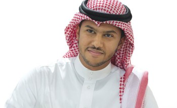 متحدث الإسكان: خدمة “الاستحقاق الفوري” تمكن الأسر من الاستفادة من الخيارات المتاحة بشكل فوري