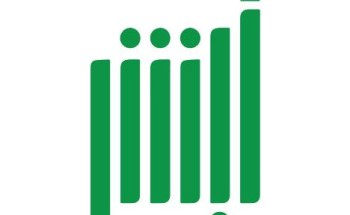 تحذير من أبشر للمستفيدين بشأن محاولات التحايل عليهم من جهات وأشخاص بإرسال روابط مشبوهة تحذير من أبشر للمستفيدين بشأن محاولات التحايل عليهم من جهات وأشخاص بإرسال روابط مشبوهة