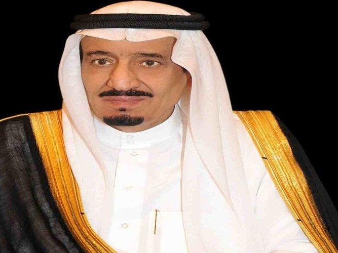 صدور عدد من الأوامر الملكية