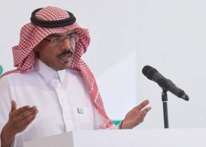 العبدالعالي: المملكة لم تُسجل أي إصابات حرجة أو وفيات بين الأطفال بسبب فيروس “كورونا”