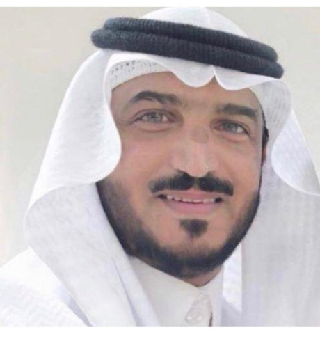 مدير الضمان الإجتماعي بمحافظة حفر الباطن : الأمر الملكي لفتة أبوية صادقة بدون تمييز أو تحيز لأحد