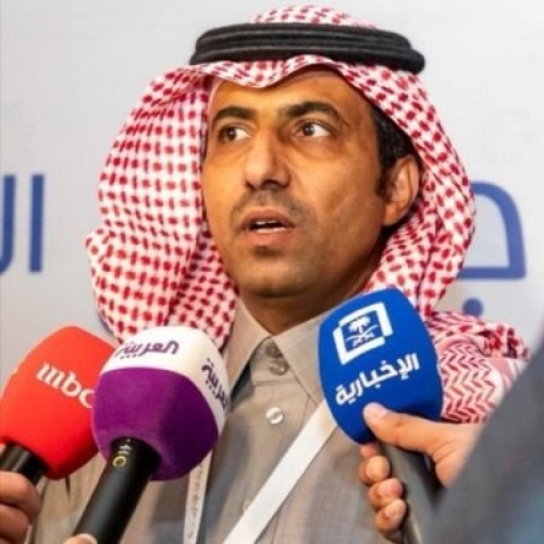 السليمي: “اجتماع الطاولة المستديرة” يناقش صناعة قيادات ذات تأثير في تحقيق رؤية 2030