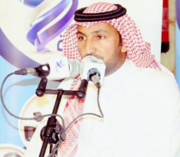 المظيبري ينضم إلى طاقم صحيفة الشمال