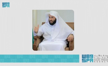 وزير العدل يعتمد قواعد السلوك المهني للمحامين وزير العدل يعتمد قواعد السلوك المهني للمحامين