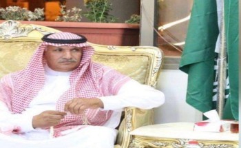 مؤسسة “زعل مشاري الشعلان” التجارية تعلن عن تبرعها بشراء أجهزة الفحص لإستخدام عمليات الفرز المبدئي