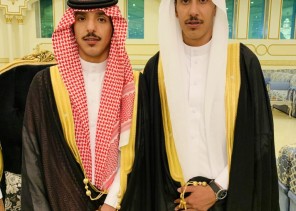 وسط حضور عدد كبير من الأقارب والأصدقاء .. “شباب الشويلعي” يحتفل بزواج أبنائه في المدينة المنورة