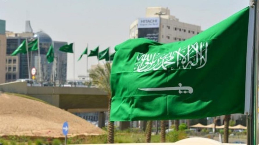 المملكة تتنازل عن ديون قيمتها 22.5 مليار ريال لصالح الدول الفقيرة