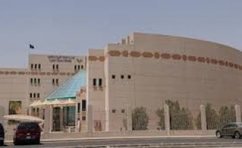 جدة .. وجهة سياحية جامعة بين التاريخ والحاضر