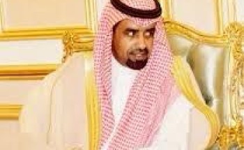 بإقامة كرنفال شعري وتغطية إعلامية على نطاق واسع.. استكمال الاستعدادات لحفل تكريم “حميد بن رابح المظيبري” في حائل غداً