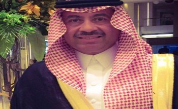 رئيس لجنة « تراحم تبوك » يُشيد بدعم سمو أمير منطقة تبوك السخي والمستمر رئيس لجنة « تراحم تبوك » يُشيد بدعم سمو أمير منطقة تبوك السخي والمستمر