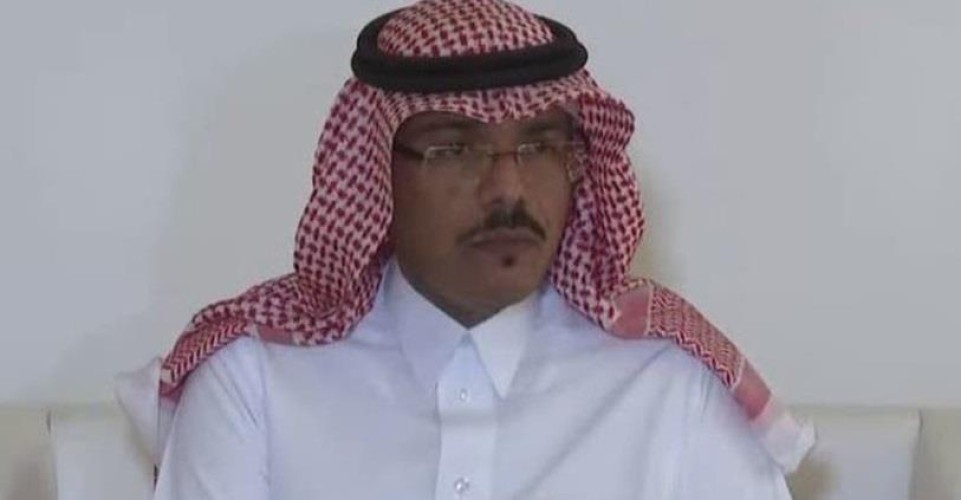 هل الإجراءات الاحترازية الحالية كافية للسيطرة على “كورونا”؟.. متحدث “الصحة” يُجيب – فيديو