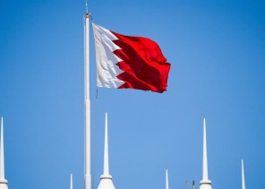 188 صاروخًا و466 مسيرة تم تدميرها.. تفاصيل التصدي للهجمات الإيرانية على البحرين 188 صاروخًا و466 مسيرة تم تدميرها.. تفاصيل التصدي للهجمات الإيرانية على البحرين