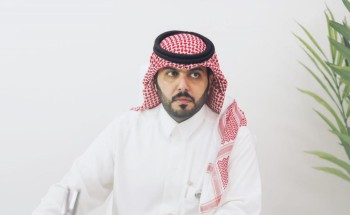 مستشفى حفر الباطن المركزي يطلق خدمة الإنترنت للمرضى والمراجعين مستشفى حفر الباطن المركزي يطلق خدمة الإنترنت للمرضى والمراجعين