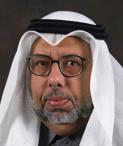 مركز الملك عبدالعزيز الثقافي يحتضن حفل تدشين كتاب “أريد أن أطير”
