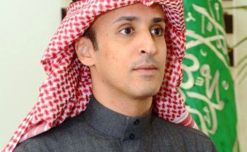 كلمة مدير إدارة صحة البيئة بأمانة المنطقة الشرقية الدكتور عبدالرحمن بن صالح الشهيل بمناسبة اليوم الوطني الـ 89 للمملكة كلمة مدير إدارة صحة البيئة بأمانة المنطقة الشرقية الدكتور عبدالرحمن بن صالح الشهيل بمناسبة اليوم الوطني الـ 89 للمملكة