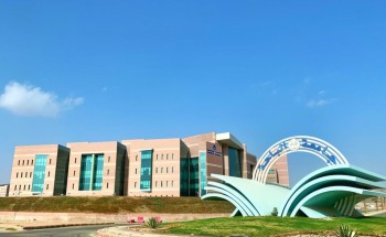 معالي رئيس جامعة الباحة يرأس الجلسة الثامنة لمجلس الجامعة للعام الجامعي الحالي معالي رئيس جامعة الباحة يرأس الجلسة الثامنة لمجلس الجامعة للعام الجامعي الحالي