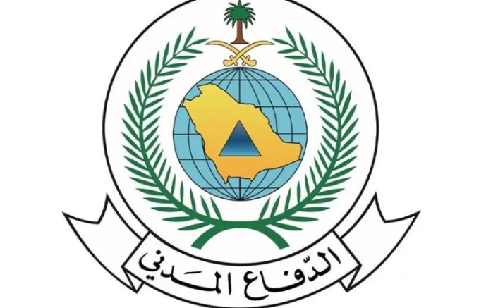 الدفاع المدني يحث على تركيب كواشف الغاز في المنازل ويوضح إجراءات السلامة