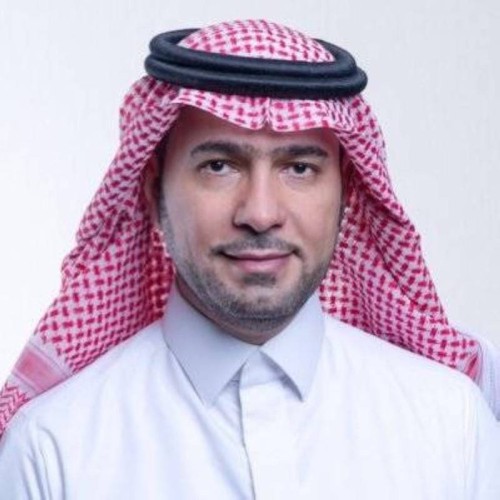 وزير الشؤون البلدية والقروية والإسكان يشكل اللجنة الاستشارية للاستثمار في القطاع البلدي