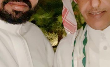 في مقدمتهم سناب بني رشيد.. التقاء سناب قبائل المملكة في وحدة وطن 2 بمناسبة اليوم الوطني الـ90