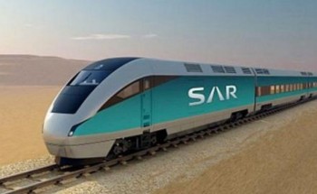 “سار”: منع السفر لمن تظهر عليهم الأعراض كالعطس والسعال ومن تزيد درجة حرارتهم على 38