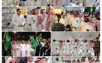 زراعة القطيف …. انطلاق فعالية عالم الحيوانات الأليفة في نسختها الثانية زراعة القطيف …. انطلاق فعالية عالم الحيوانات الأليفة في نسختها الثانية