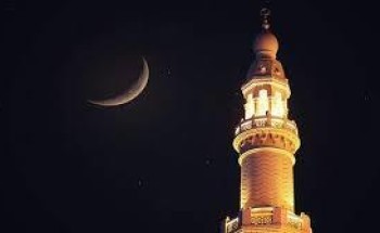 الشيخ الشثري: ليلة القدر تتنقل والنبي ﷺ أشار إلى تحريها في السبع الأواخر.. وهذه أبرز خصائصها (فيديو) الشيخ الشثري: ليلة القدر تتنقل والنبي ﷺ أشار إلى تحريها في السبع الأواخر.. وهذه أبرز خصائصها (فيديو)
