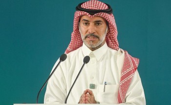 بالفيديو .. متحدث التجارة: إجراء الصيانة الدورية خارج الوكالة لا يلغي الضمان