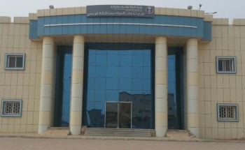خدمات المياه : البدء بضخ المياه لقرى وأحياء مدينة جازان خدمات المياه : البدء بضخ المياه لقرى وأحياء مدينة جازان