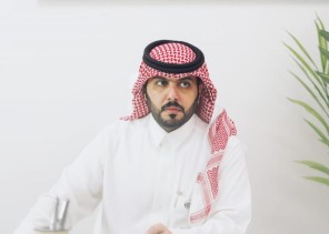 مستشفى حفر الباطن المركزي يطلق خدمة الإنترنت للمرضى والمراجعين مستشفى حفر الباطن المركزي يطلق خدمة الإنترنت للمرضى والمراجعين
