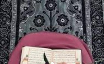فضل الصلاة على النبي فضل الصلاة على النبي
