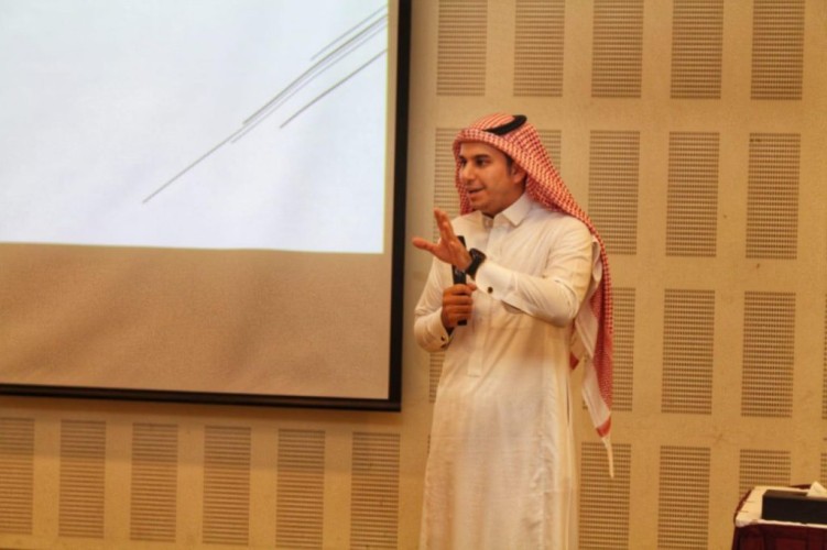 صحة الرياض تنفذ برنامج تدريبي لحمله التطعيم ضد الإنفلونزا الموسمية
