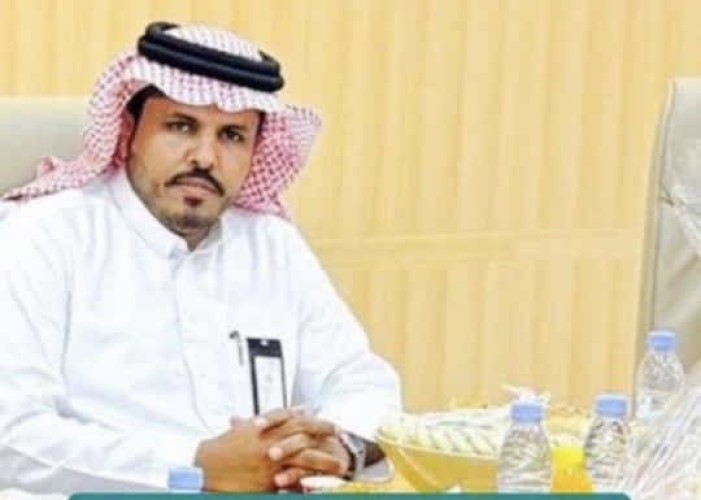 الداموك إلى المرتبة التاسعة في بلدية محافظة الغزالة