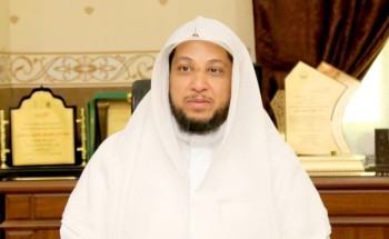 « 90 »عاماً و المملكة العربية السعودية تزداد تمسكاً بثوابتها و إنجازاتها