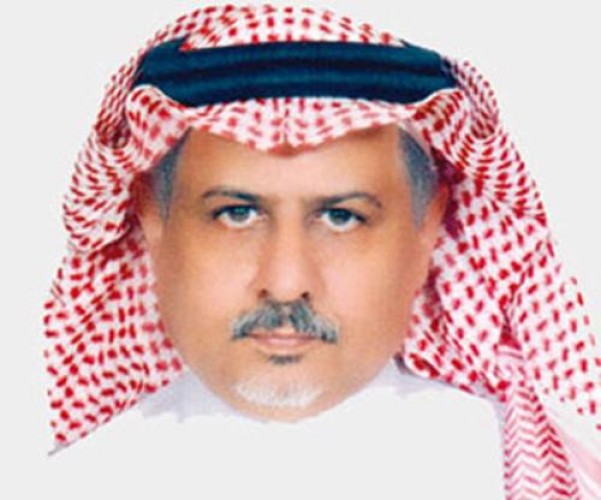 وفد من فرع الجمعية الوطنية لحقوق الإنسان بمنطقة عسير يقف على أوضاع وحدة الحماية الإجتماعية بأبها