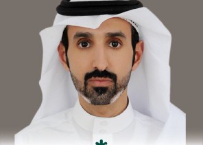 تعيين الدكتور عبدالاله بن صالح الرشيدي وكيلاً لوزارة المالية للسياسات المالية الكلية